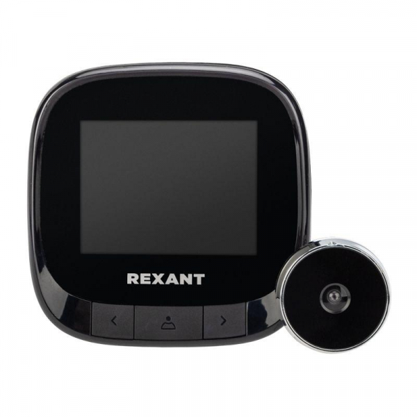 Rexant 45-1111