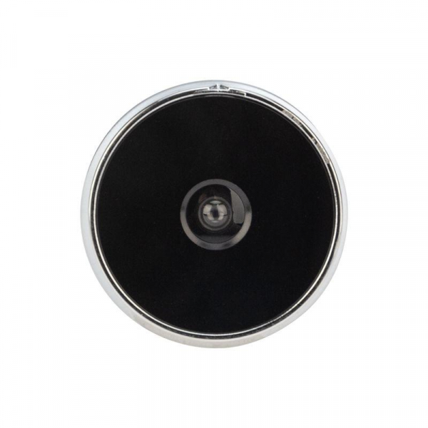 Rexant 45-1111