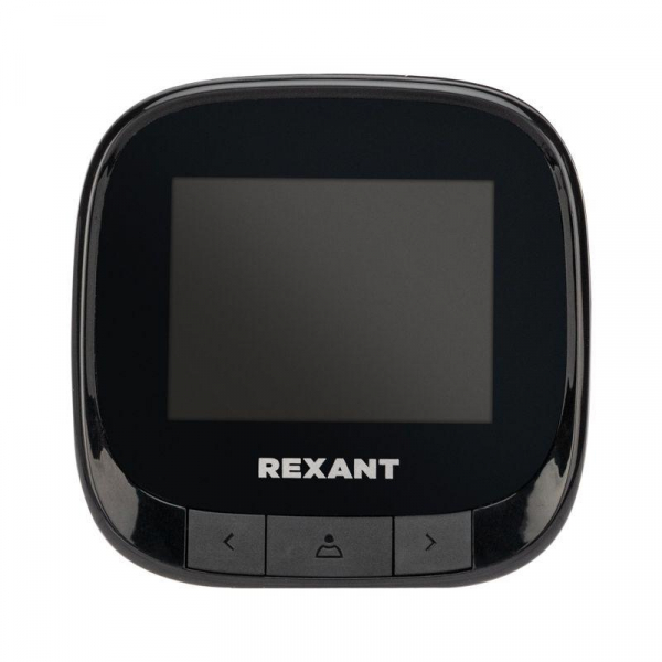 Rexant 45-1111