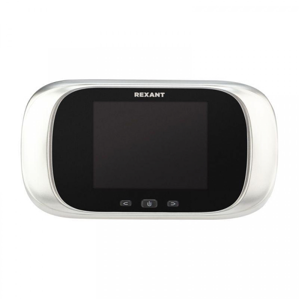 Rexant 45-1112