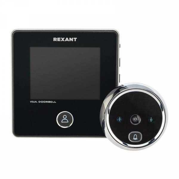 Rexant 45-1113