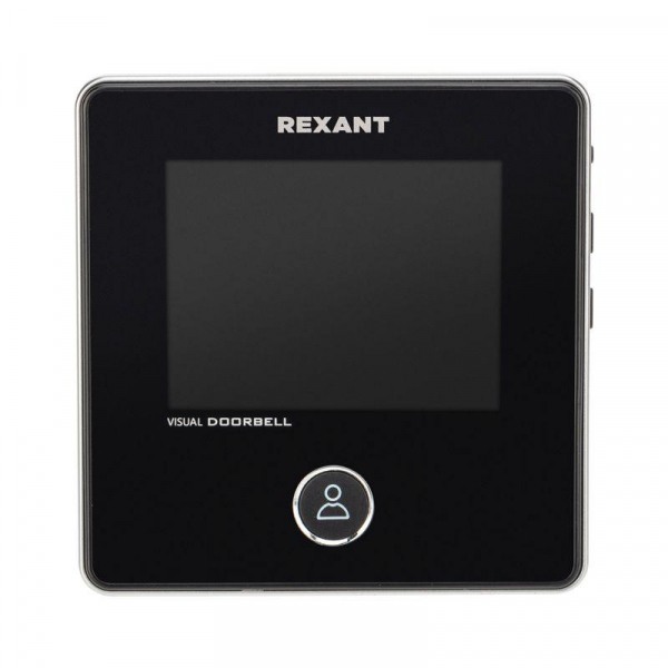 Rexant 45-1113