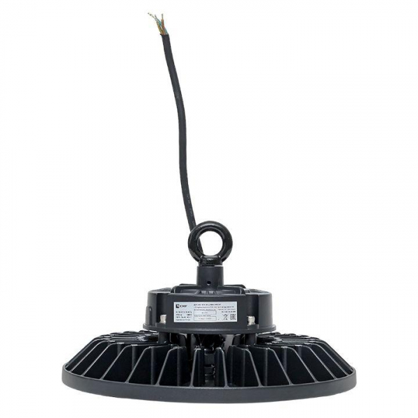 EKF HIL-2102-150-90-5000