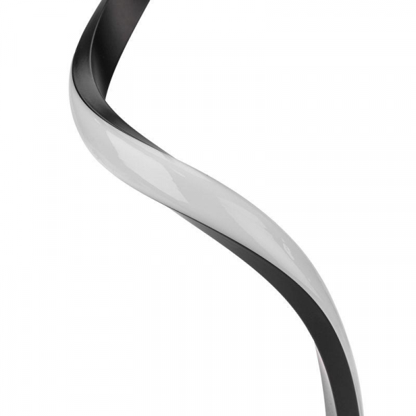 Rexant 609-029