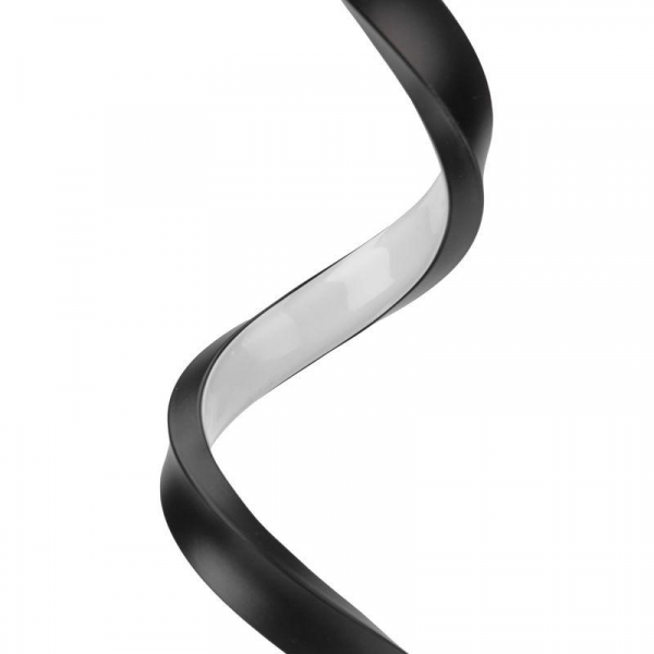 Rexant 609-027