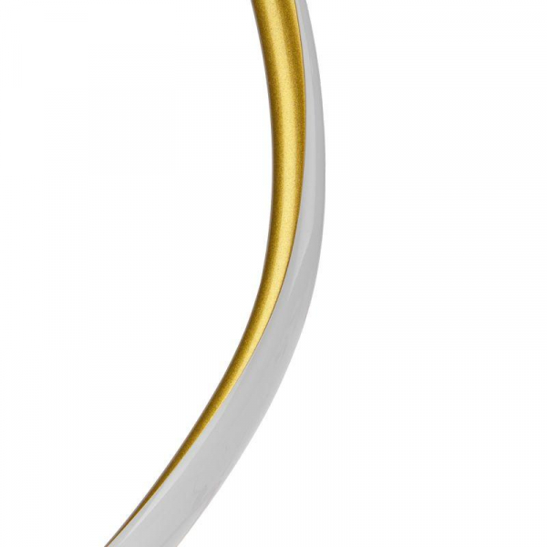 Rexant 609-032