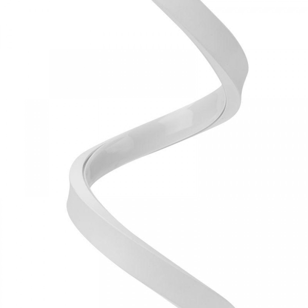 Rexant 609-028