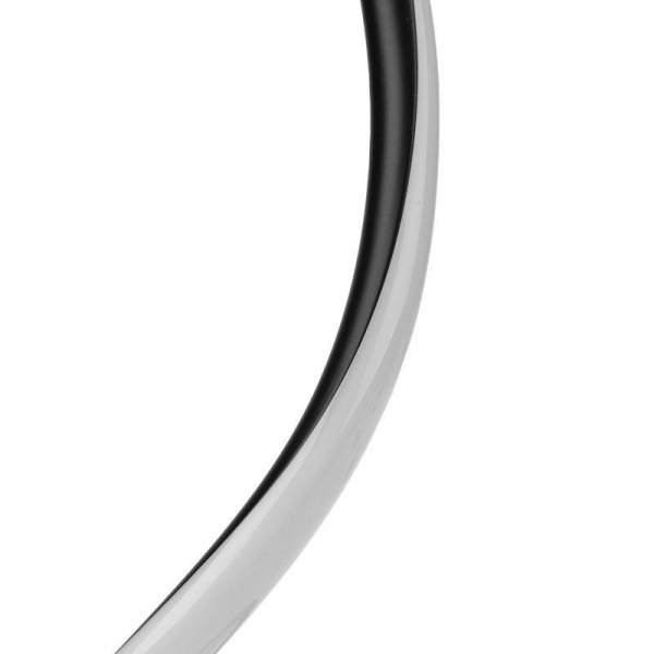 Rexant 609-030