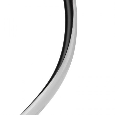 Rexant 609-030