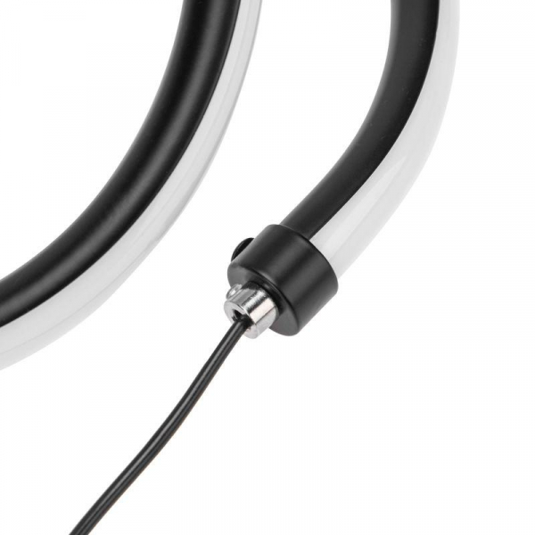 Rexant 609-030