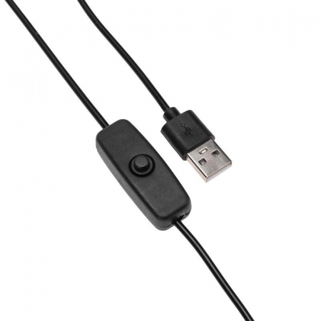 Rexant 609-030
