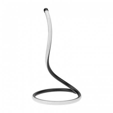 Rexant 609-030