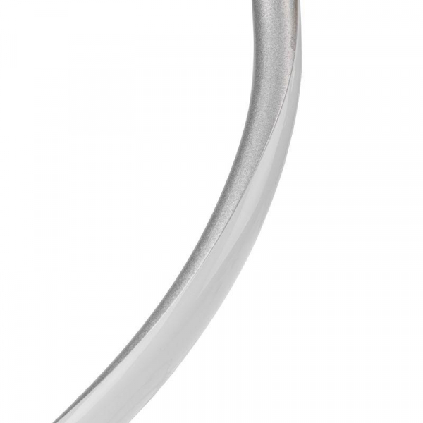 Rexant 609-031