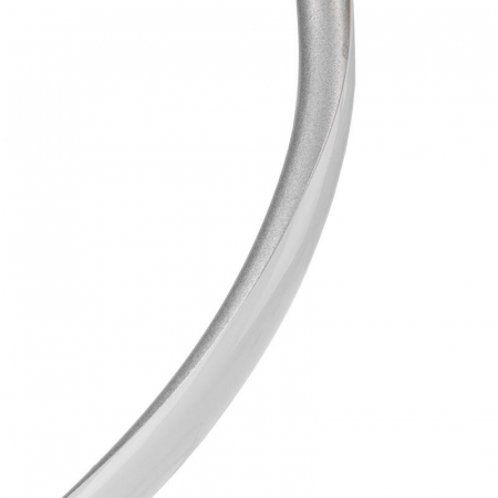 Rexant 609-031