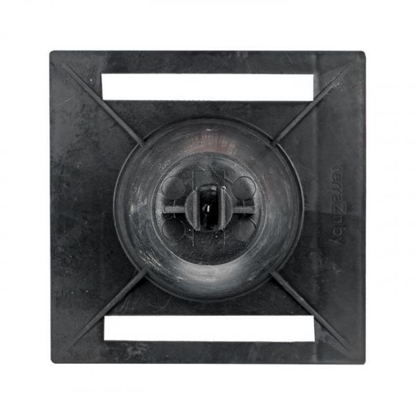 EKF lp-d2104
