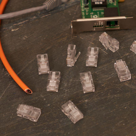 Rexant 05-1021