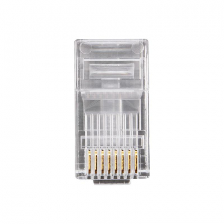 Rexant 05-1021