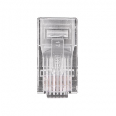 Rexant 05-1021