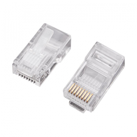 Rexant 05-1021