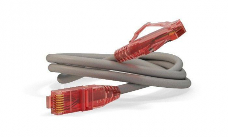 Hyperline 42273