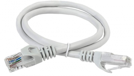 ITK PC01-C5EU-1M