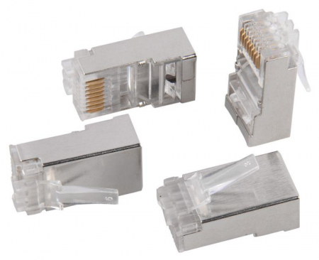 ITK CS3-1C5EF