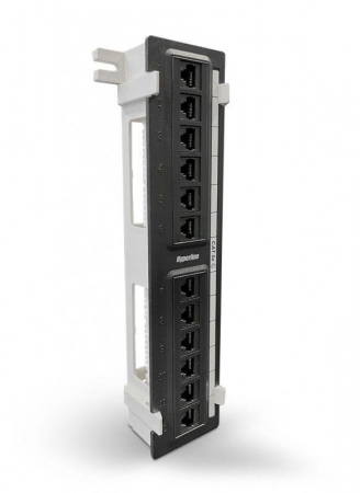Hyperline 15379