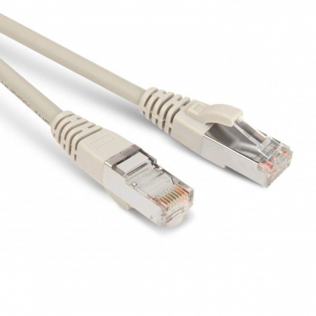 Hyperline 42309