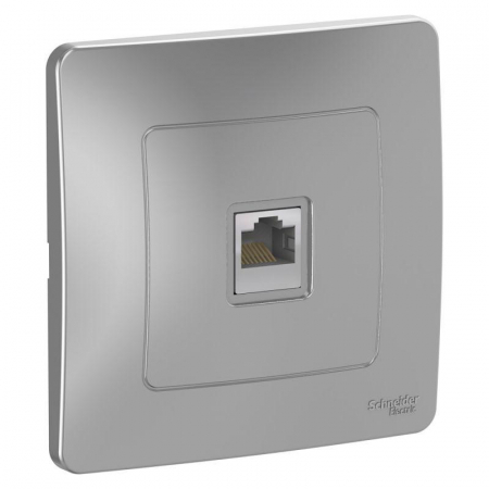 Systeme Electric BLNIS045003