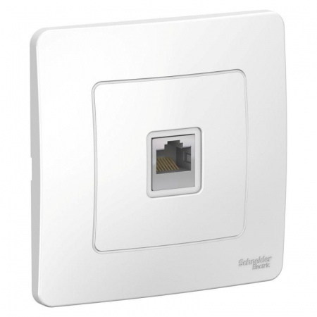 Systeme Electric BLNIS045001