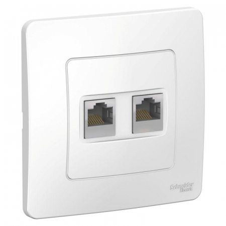 Systeme Electric BLNIS045451