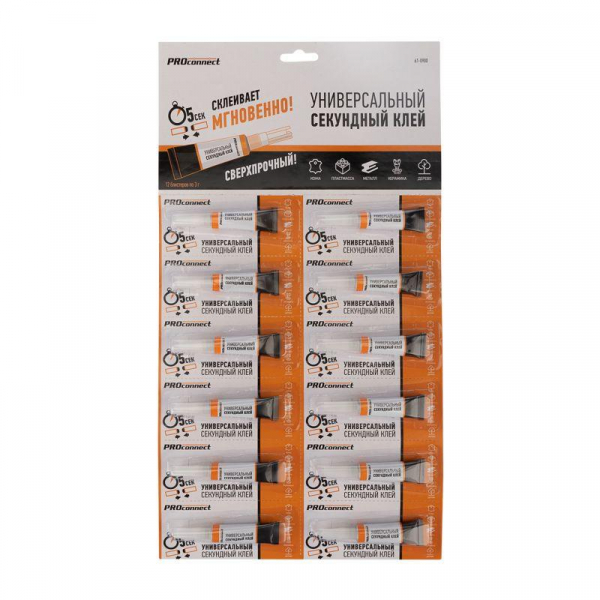 PROCONNECT 61-0900
