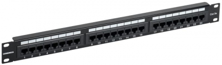 GENERICA PP24-1UC5EU-K05-G