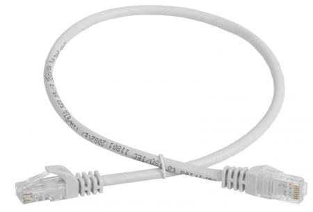 GENERICA PC01-C5EU-2M-G
