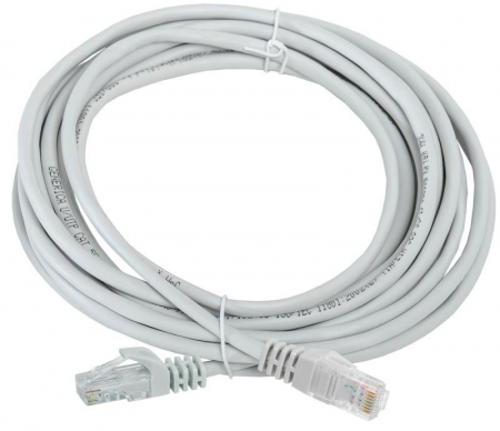 GENERICA PC01-C5EU-5M-G