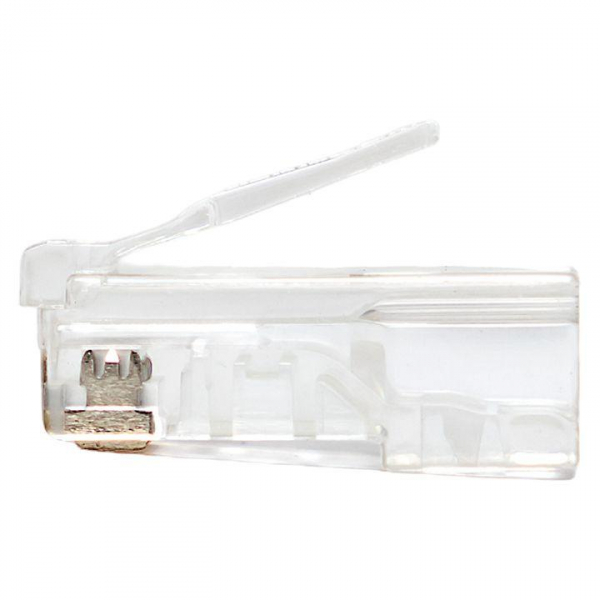 EKF TRC-PLUG-5EUTP-10