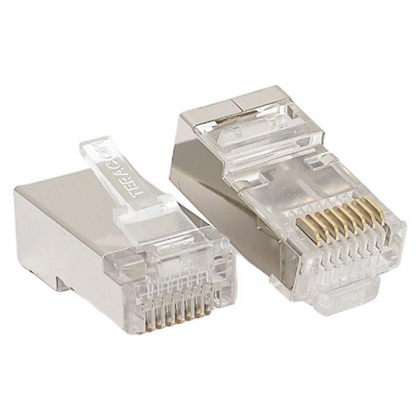 EKF TRC-PLUG-5EFTP-20
