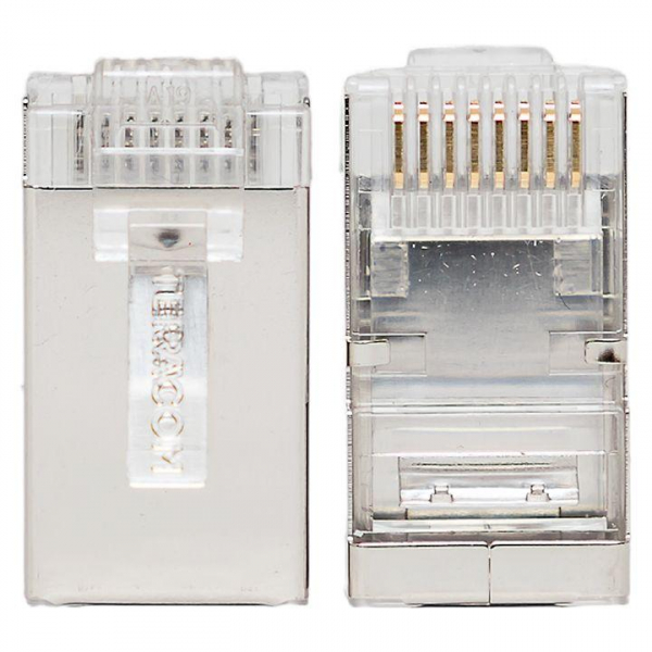 EKF TRC-PLUG-5EFTP-20