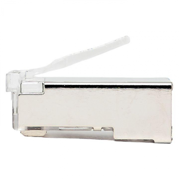 EKF TRC-PLUG-5EFTP-20