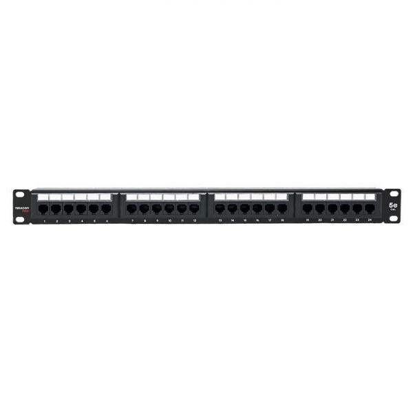 EKF TRP-PPNL-5EUTP-C1U24