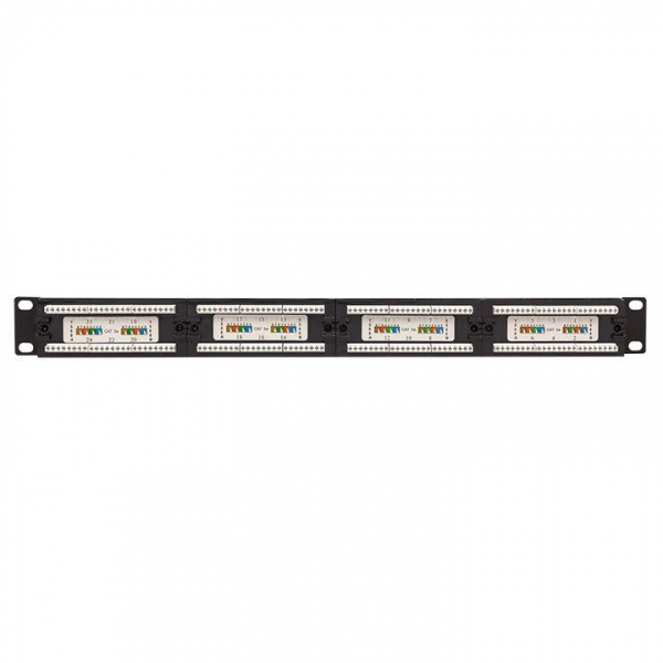EKF TRP-PPNL-5EUTP-C1U24