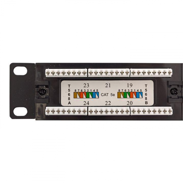 EKF TRP-PPNL-5EUTP-C1U24