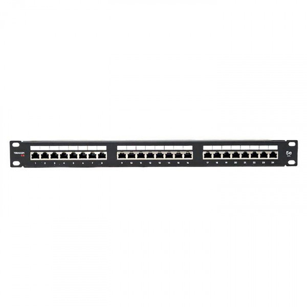EKF TRP-PPNL-5ESTP-1U24