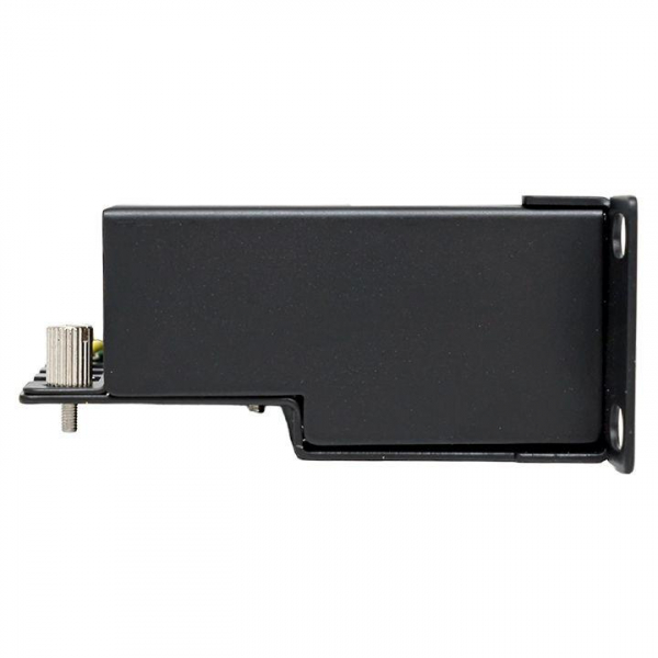EKF TRP-PPNL-5ESTP-1U24
