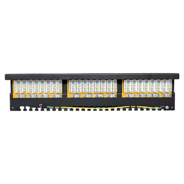 EKF TRP-PPNL-5ESTP-1U24