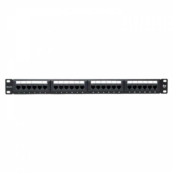 EKF TRC-PPNL-5EUTP-1U24