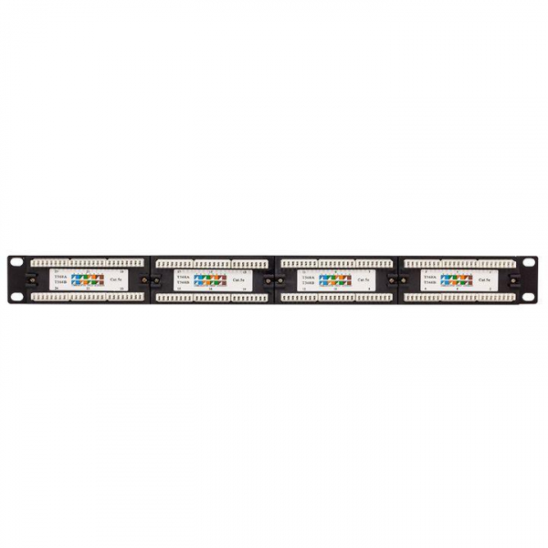 EKF TRC-PPNL-5EUTP-1U24