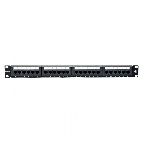 EKF TRC-PPNL-5EUTP-C1U24