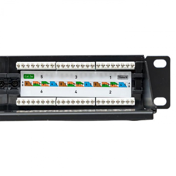 EKF TRC-PPNL-5EUTP-C1U24