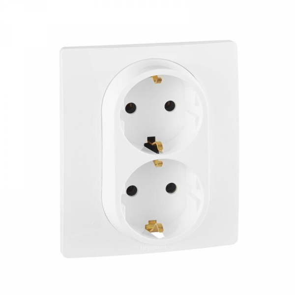 Legrand 672223